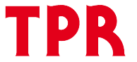 TPR Europe GmbH